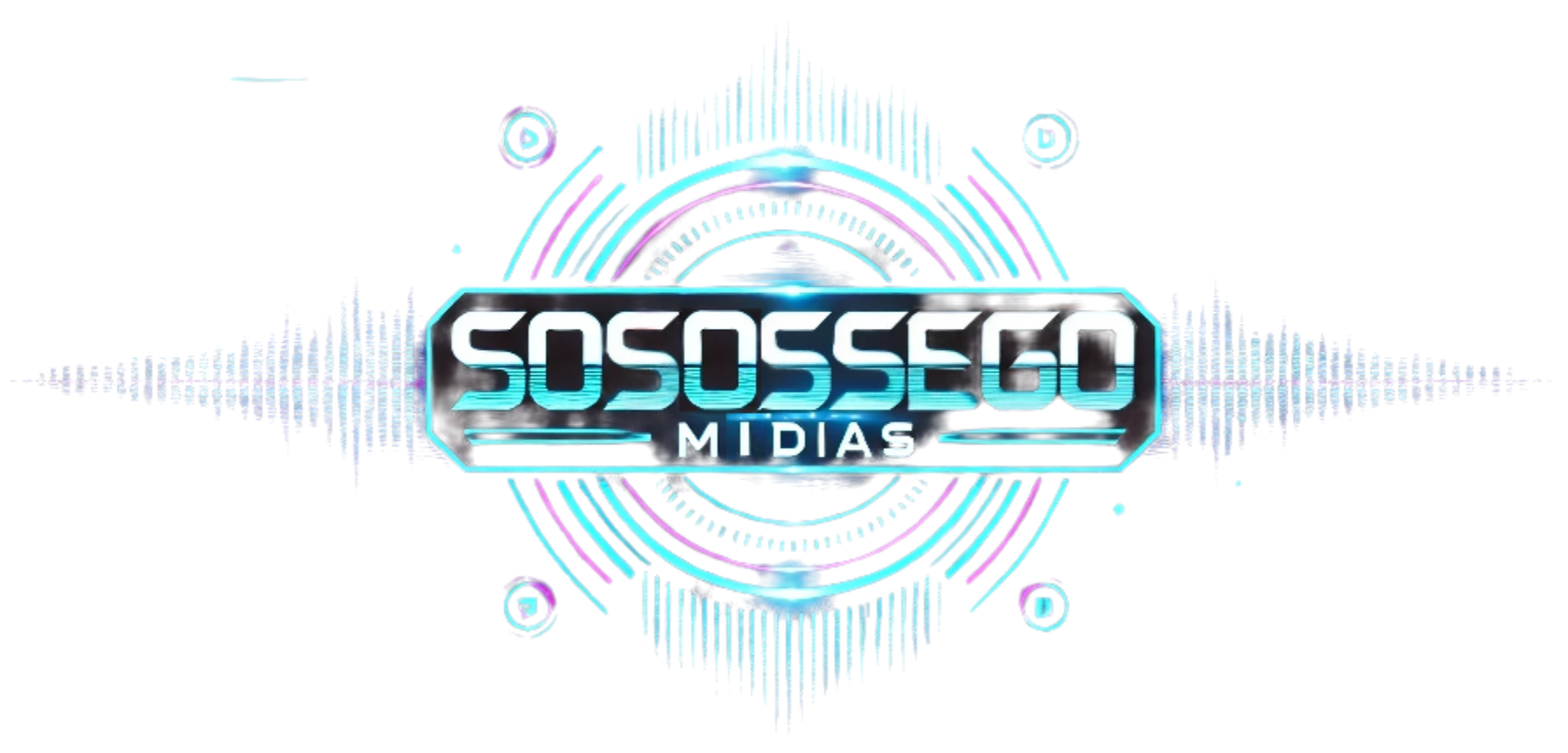 Sossego Mídias